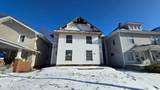 3509 Illinois Street - Photo 1