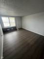 2000 Indianapolis Road - Photo 3
