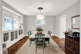 5020 Broadway Street - Photo 15
