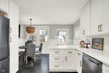 5020 Broadway Street - Photo 21