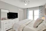 5020 Broadway Street - Photo 33