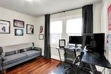 5020 Broadway Street - Photo 36