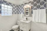 5020 Broadway Street - Photo 41