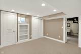 5020 Broadway Street - Photo 47