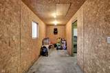 5020 Broadway Street - Photo 59