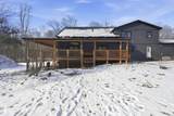 3524 Dollsberry Lane - Photo 17