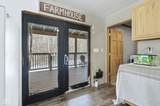 3524 Dollsberry Lane - Photo 27