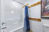 3524 Dollsberry Lane - Photo 47
