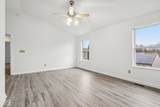 5344 Arbor Creek Drive - Photo 11