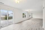 5344 Arbor Creek Drive - Photo 12