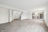5344 Arbor Creek Drive - Photo 13