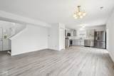 5344 Arbor Creek Drive - Photo 16