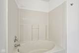 5344 Arbor Creek Drive - Photo 24