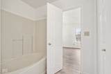 5344 Arbor Creek Drive - Photo 25