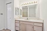 5344 Arbor Creek Drive - Photo 26