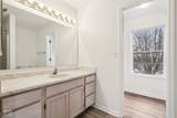 5344 Arbor Creek Drive - Photo 27