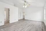 5344 Arbor Creek Drive - Photo 28