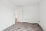 5344 Arbor Creek Drive - Photo 34