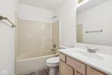 5344 Arbor Creek Drive - Photo 37