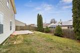 5344 Arbor Creek Drive - Photo 45