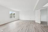 5344 Arbor Creek Drive - Photo 8