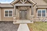 15253 Spring Creek Drive - Photo 3