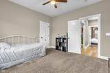 15253 Spring Creek Drive - Photo 22