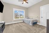 15253 Spring Creek Drive - Photo 23
