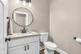 15253 Spring Creek Drive - Photo 27