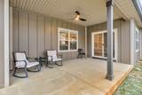15253 Spring Creek Drive - Photo 28
