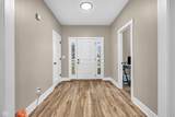 15253 Spring Creek Drive - Photo 38