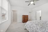 4879 Larkspur Drive - Photo 17