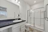 4879 Larkspur Drive - Photo 18