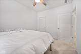 4879 Larkspur Drive - Photo 21