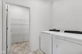 4879 Larkspur Drive - Photo 23