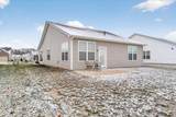 4879 Larkspur Drive - Photo 28