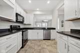 4879 Larkspur Drive - Photo 7