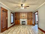 413 Washington Street - Photo 14