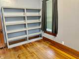 413 Washington Street - Photo 15