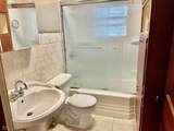 413 Washington Street - Photo 17