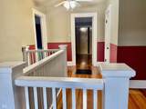 413 Washington Street - Photo 19