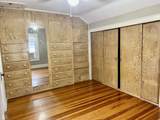 413 Washington Street - Photo 20
