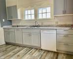 413 Washington Street - Photo 3