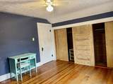 413 Washington Street - Photo 21