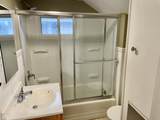 413 Washington Street - Photo 22