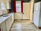 413 Washington Street - Photo 4