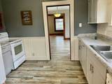413 Washington Street - Photo 5