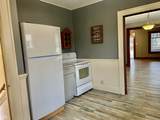413 Washington Street - Photo 6