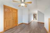 6686 Woodcrest Drive - Photo 30