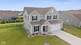 1271 Peregrine Lane - Photo 2